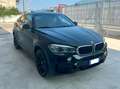 BMW X6 X6 F16 xdrive30d Msport 249cv auto Nero - thumbnail 3
