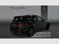 Mercedes-Benz GLC 300 de 4MATIC Green - thumbnail 2