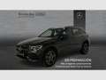 Mercedes-Benz GLC 300 de 4MATIC Green - thumbnail 1