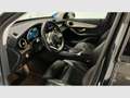 Mercedes-Benz GLC 300 de 4MATIC Green - thumbnail 5