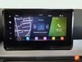 SEAT Arona 1.0 TSI 85kW (115CV) FR XL Gris - thumbnail 15