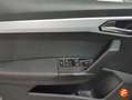 SEAT Arona 1.0 TSI 85kW (115CV) FR XL Gris - thumbnail 7