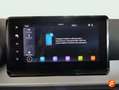 SEAT Arona 1.0 TSI 85kW (115CV) FR XL Gris - thumbnail 12