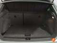 SEAT Arona 1.0 TSI 85kW (115CV) FR XL Gris - thumbnail 27