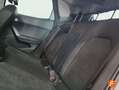 SEAT Arona 1.0 TSI 85kW (115CV) FR XL Gris - thumbnail 25