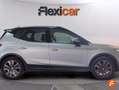 SEAT Arona 1.0 TSI 85kW (115CV) FR XL Gris - thumbnail 3