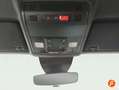 SEAT Arona 1.0 TSI 85kW (115CV) FR XL Gris - thumbnail 24