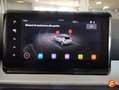 SEAT Arona 1.0 TSI 85kW (115CV) FR XL Gris - thumbnail 11
