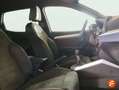 SEAT Arona 1.0 TSI 85kW (115CV) FR XL Gris - thumbnail 26