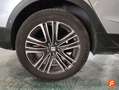 SEAT Arona 1.0 TSI 85kW (115CV) FR XL Gris - thumbnail 28