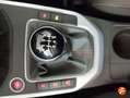 SEAT Arona 1.0 TSI 85kW (115CV) FR XL Gris - thumbnail 22