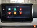 SEAT Arona 1.0 TSI 85kW (115CV) FR XL Gris - thumbnail 19