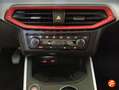 SEAT Arona 1.0 TSI 85kW (115CV) FR XL Gris - thumbnail 20