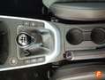 SEAT Arona 1.0 TSI 85kW (115CV) FR XL Gris - thumbnail 23