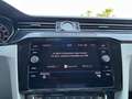 Volkswagen Arteon 2.0TDI Elegance DSG7 110kW Gris - thumbnail 13
