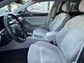 Volkswagen Arteon 2.0TDI Elegance DSG7 110kW Gris - thumbnail 18