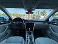 Volkswagen Arteon 2.0TDI Elegance DSG7 110kW Gris - thumbnail 8
