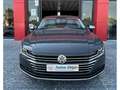 Volkswagen Arteon 2.0TDI Elegance DSG7 110kW Gris - thumbnail 2