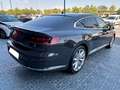 Volkswagen Arteon 2.0TDI Elegance DSG7 110kW Gris - thumbnail 7