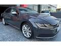 Volkswagen Arteon 2.0TDI Elegance DSG7 110kW Gris - thumbnail 1