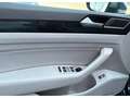 Volkswagen Arteon 2.0TDI Elegance DSG7 110kW Gris - thumbnail 22