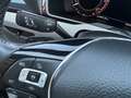 Volkswagen Arteon 2.0TDI Elegance DSG7 110kW Gris - thumbnail 10