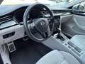 Volkswagen Arteon 2.0TDI Elegance DSG7 110kW Gris - thumbnail 17
