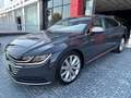 Volkswagen Arteon 2.0TDI Elegance DSG7 110kW Gris - thumbnail 3