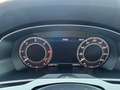 Volkswagen Arteon 2.0TDI Elegance DSG7 110kW Gris - thumbnail 12