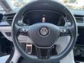 Volkswagen Arteon 2.0TDI Elegance DSG7 110kW Gris - thumbnail 11
