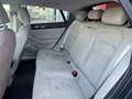 Volkswagen Arteon 2.0TDI Elegance DSG7 110kW Gris - thumbnail 21