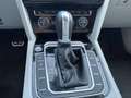 Volkswagen Arteon 2.0TDI Elegance DSG7 110kW Gris - thumbnail 16