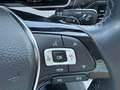 Volkswagen Arteon 2.0TDI Elegance DSG7 110kW Gris - thumbnail 14