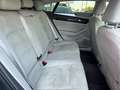 Volkswagen Arteon 2.0TDI Elegance DSG7 110kW Gris - thumbnail 19