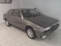 Maserati Biturbo 2.0 180cv - thumbnail 1