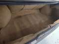 Maserati Biturbo 2.0 180cv - thumbnail 7
