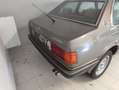 Maserati Biturbo 2.0 180cv - thumbnail 2