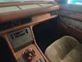 Maserati Biturbo 2.0 180cv - thumbnail 6