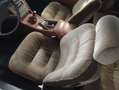 Maserati Biturbo 2.0 180cv - thumbnail 3