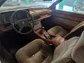 Maserati Biturbo 2.0 180cv - thumbnail 4