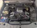 Maserati Biturbo 2.0 180cv - thumbnail 9