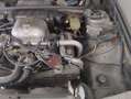 Maserati Biturbo 2.0 180cv - thumbnail 11