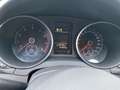 Volkswagen Golf Golf VI 5-Türer 1.4 Style Bleu - thumbnail 14