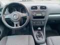 Volkswagen Golf Golf VI 5-Türer 1.4 Style Bleu - thumbnail 12