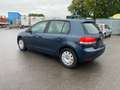 Volkswagen Golf Golf VI 5-Türer 1.4 Style Bleu - thumbnail 5