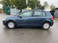Volkswagen Golf Golf VI 5-Türer 1.4 Style Bleu - thumbnail 4