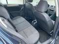 Volkswagen Golf Golf VI 5-Türer 1.4 Style Bleu - thumbnail 10