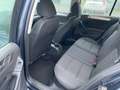 Volkswagen Golf Golf VI 5-Türer 1.4 Style Bleu - thumbnail 11