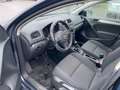 Volkswagen Golf Golf VI 5-Türer 1.4 Style Bleu - thumbnail 13