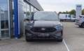 Ford Kuga 2,5 Duratec FHEV ST-Line Aut. Gris - thumbnail 2